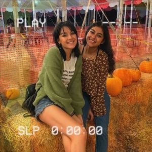 Meet your Posher, Osiris